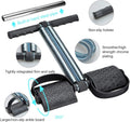 Tummy Trimmer Double Spring High Quality Resistance Trainer for Home Gym