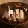 7 in 1 Professional Makeup Deal